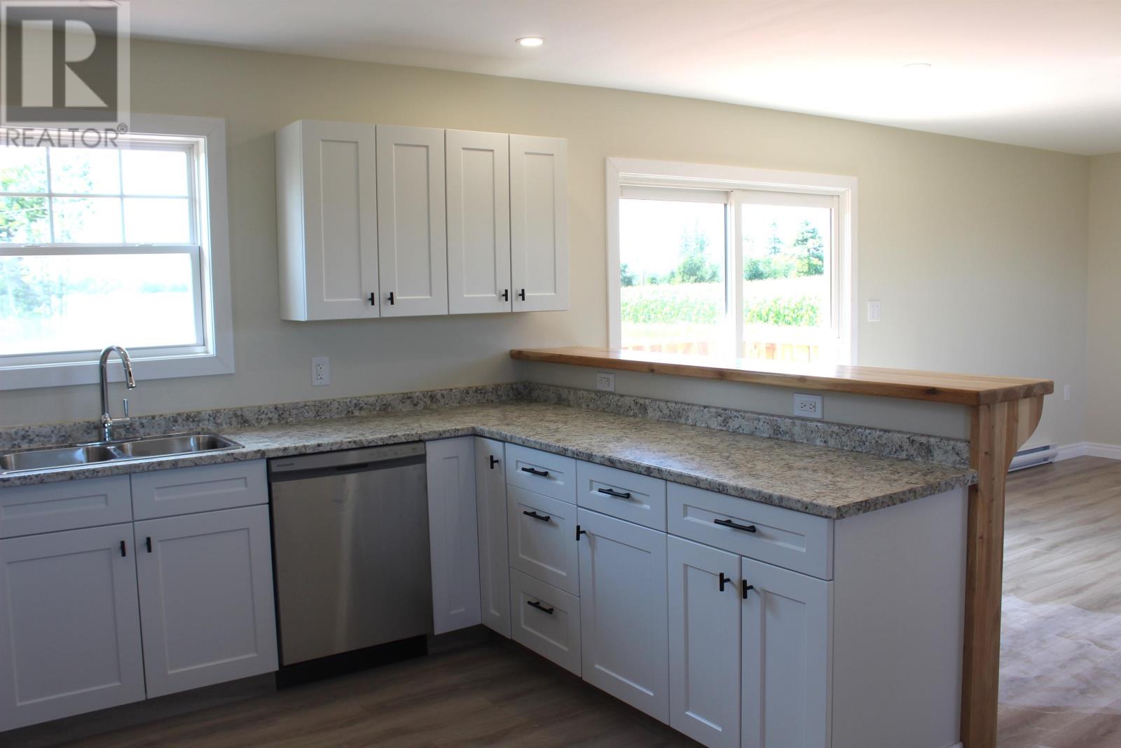 767 Settlement Road, Green Meadows, Prince Edward Island  C0A 1S0 - Photo 9 - 202520962