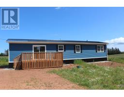 767 Settlement Road