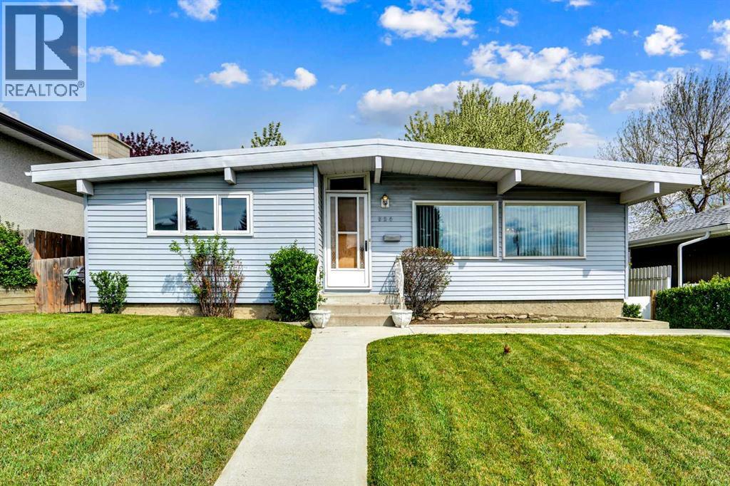 Property at 924 Mayland Drive NE image 1