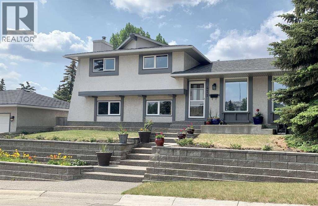 Property at 471 Dalmeny Hill NW image 2