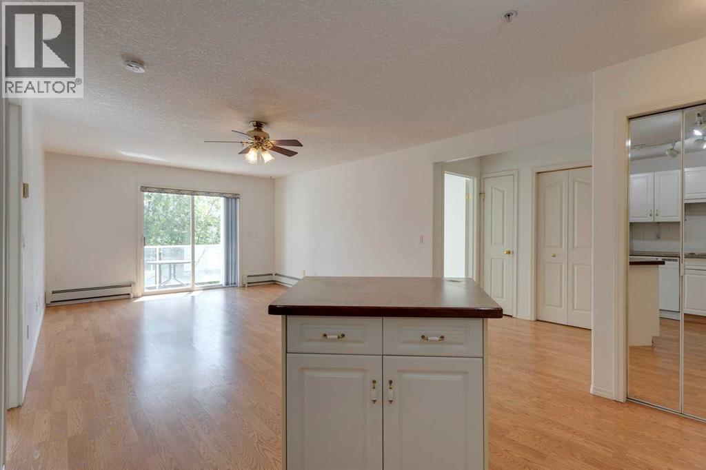 Property at 210, 165 Manora Place NE image 5