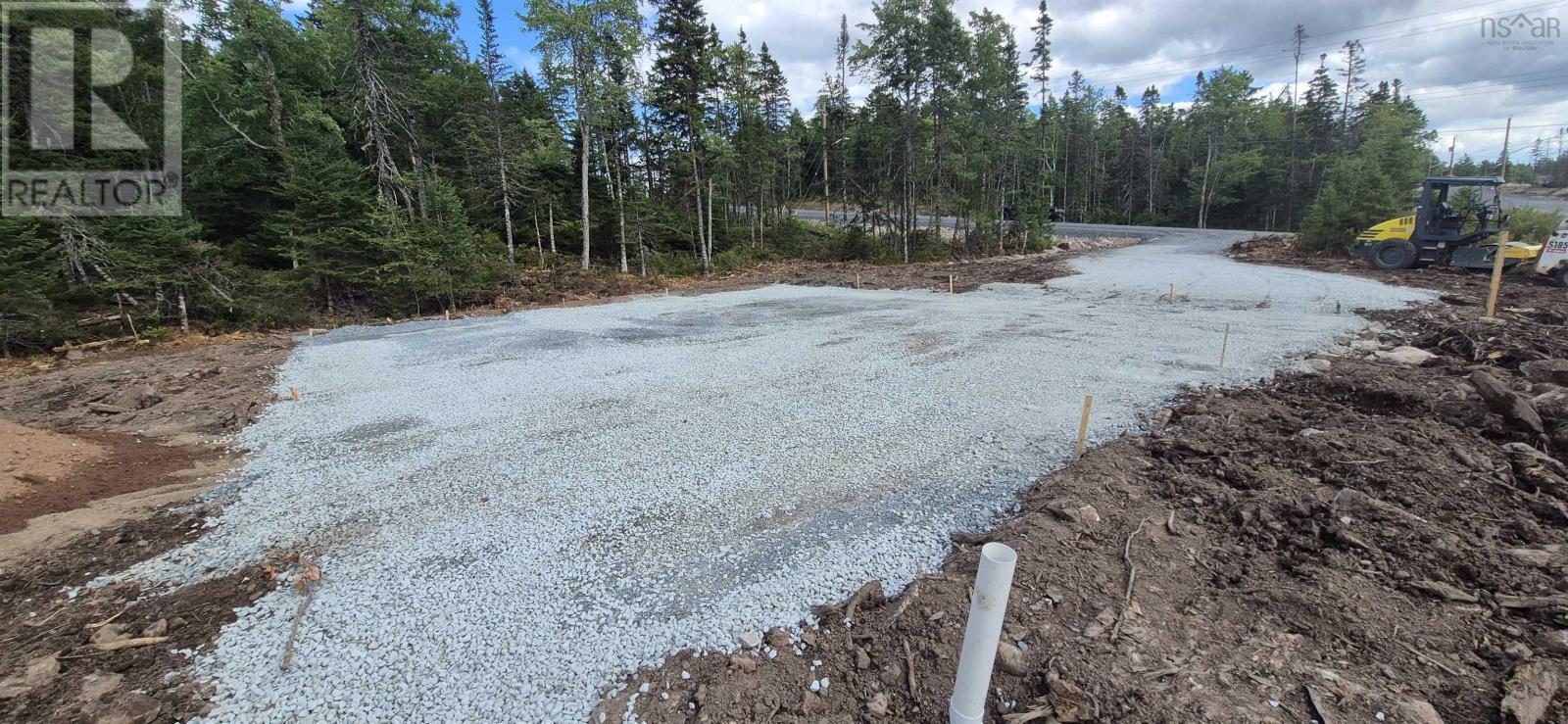 622 Celebration Drive, Fall River, Nova Scotia  B2T 1S3 - Photo 6 - 202520620