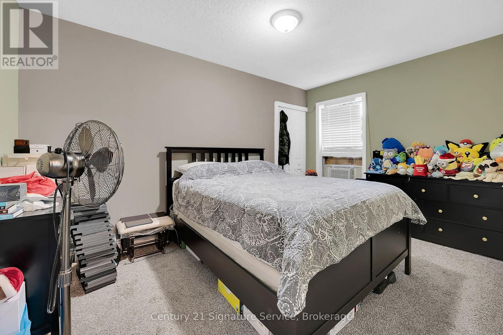 17 Fleming Avenue W, Brampton, Ontario  L6Y 1J9 - Photo 21 - W12342900