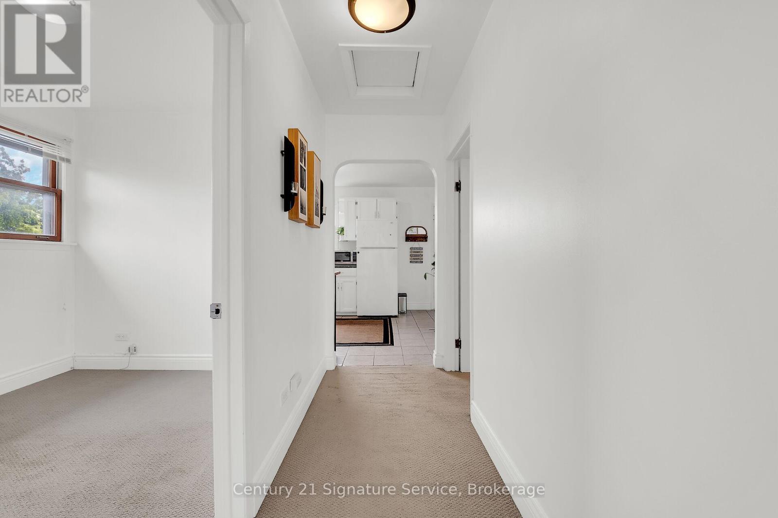 17 Fleming Avenue W, Brampton, Ontario  L6Y 1J9 - Photo 17 - W12342900