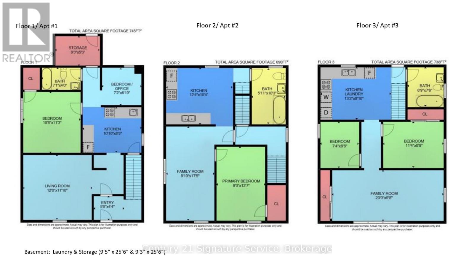 17 Fleming Avenue W, Brampton, Ontario  L6Y 1J9 - Photo 48 - W12342900
