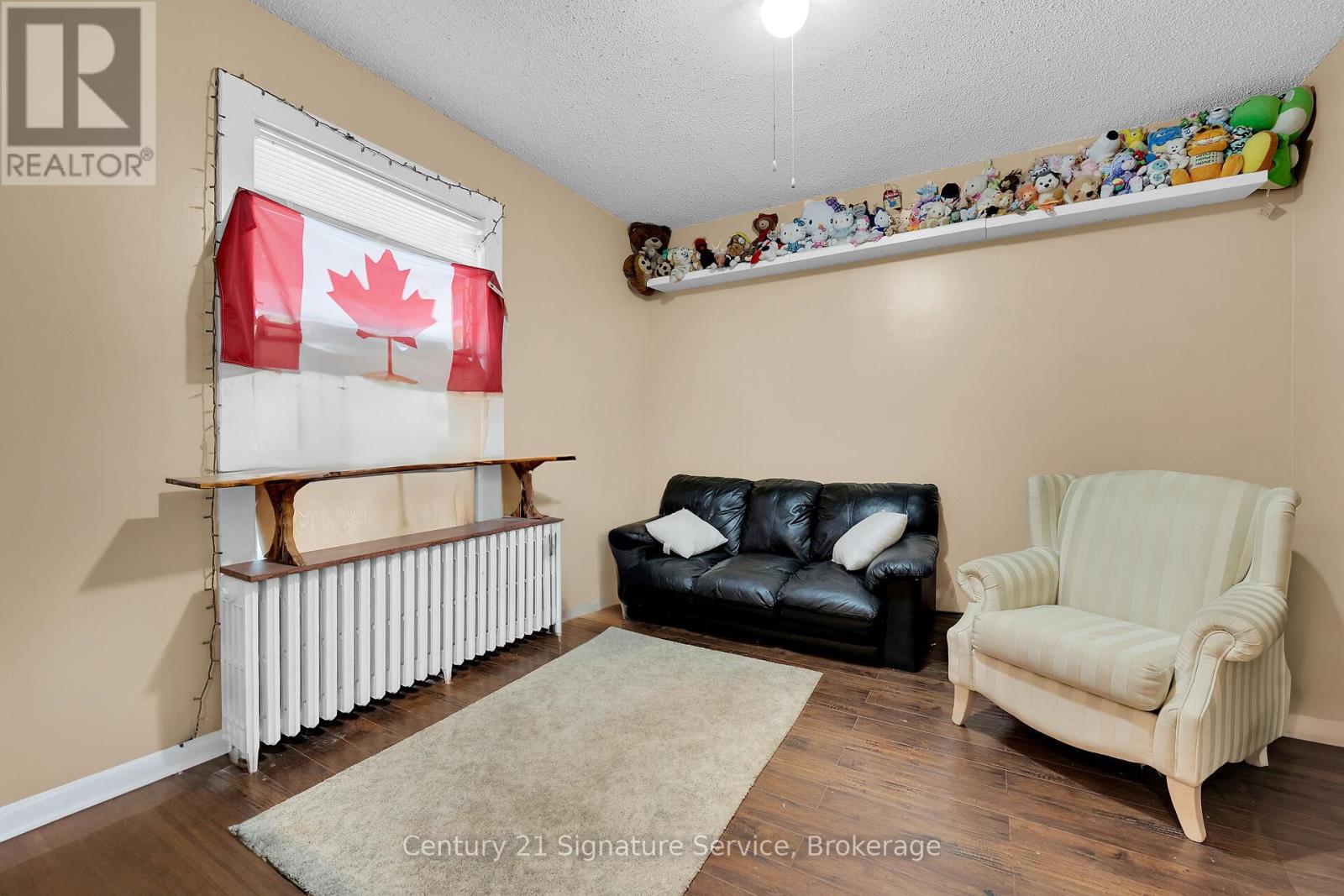 17 Fleming Avenue W, Brampton, Ontario  L6Y 1J9 - Photo 32 - W12342900