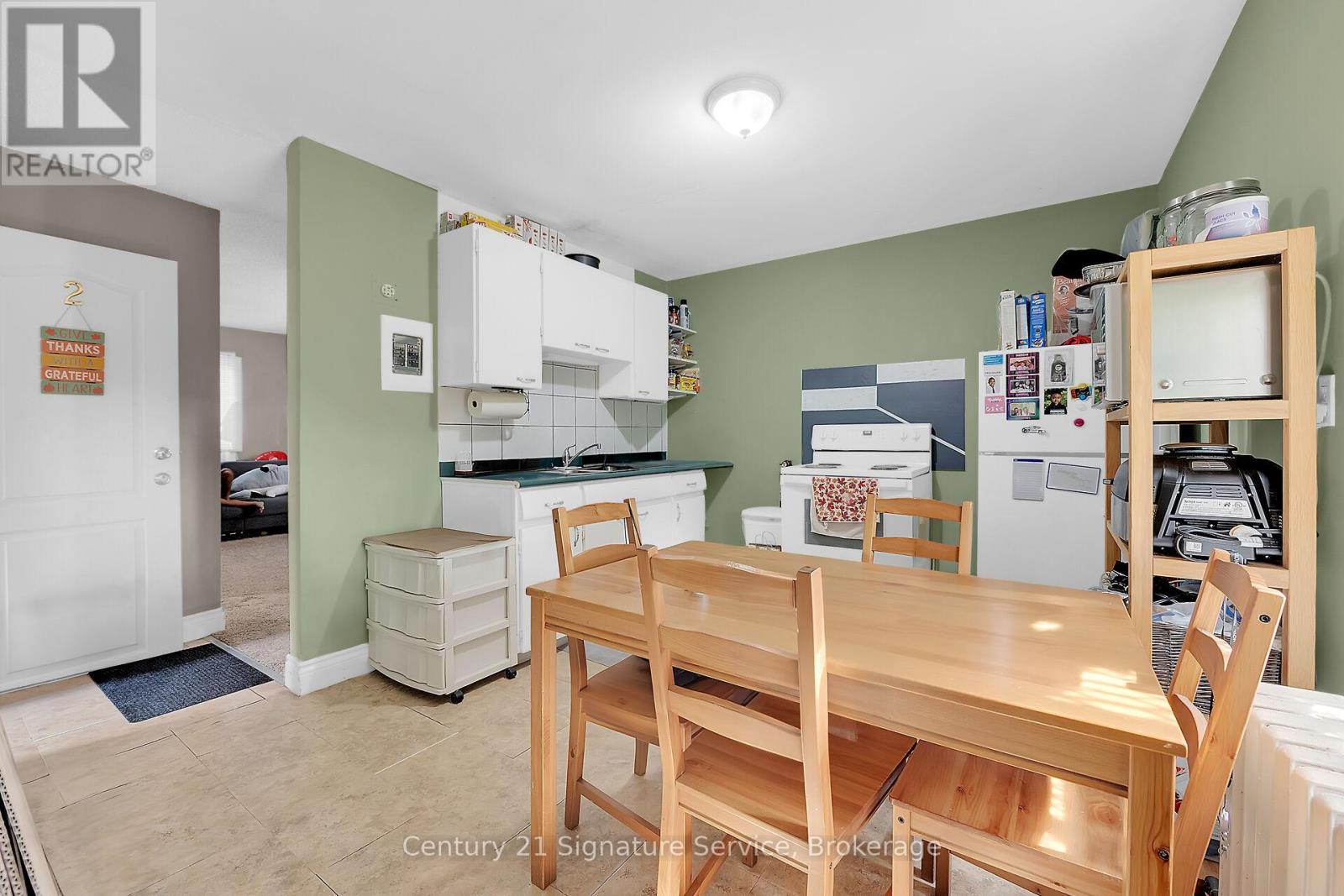 17 Fleming Avenue W, Brampton, Ontario  L6Y 1J9 - Photo 22 - W12342900