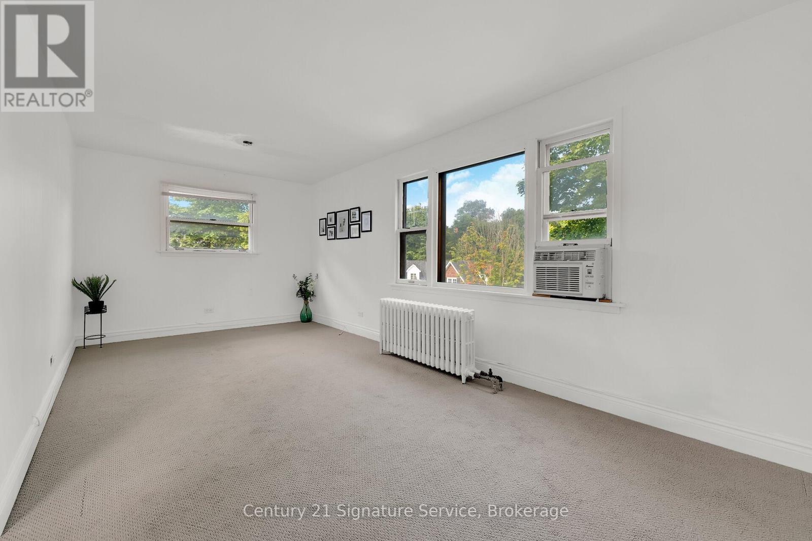17 Fleming Avenue W, Brampton, Ontario  L6Y 1J9 - Photo 18 - W12342900