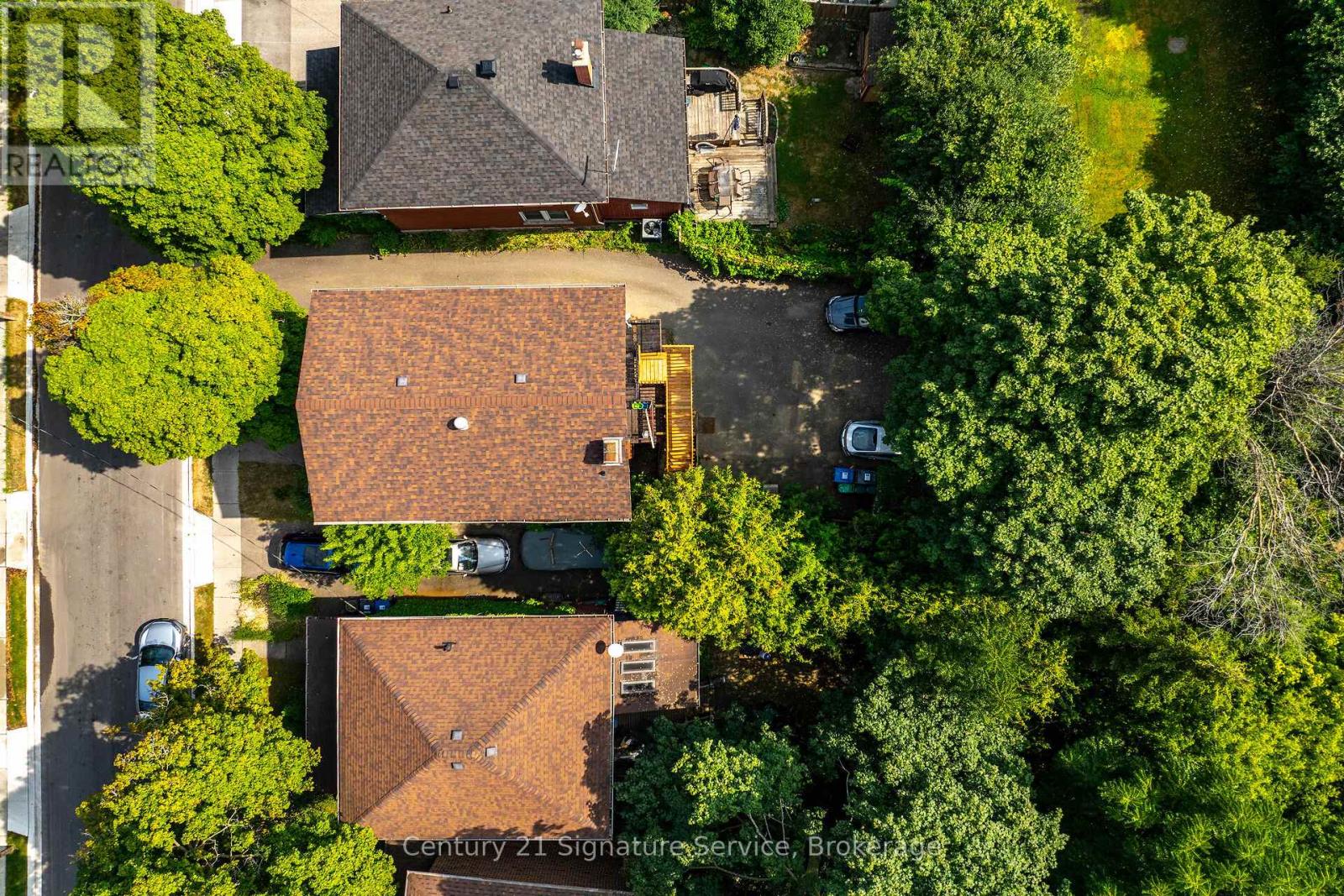 17 Fleming Avenue W, Brampton, Ontario  L6Y 1J9 - Photo 45 - W12342900