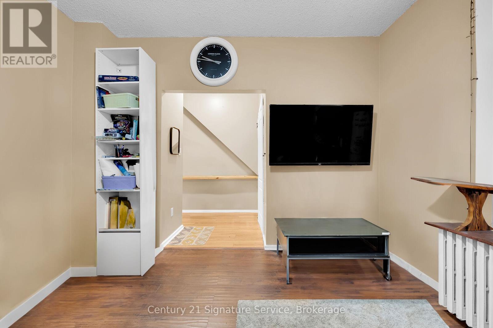 17 Fleming Avenue W, Brampton, Ontario  L6Y 1J9 - Photo 33 - W12342900