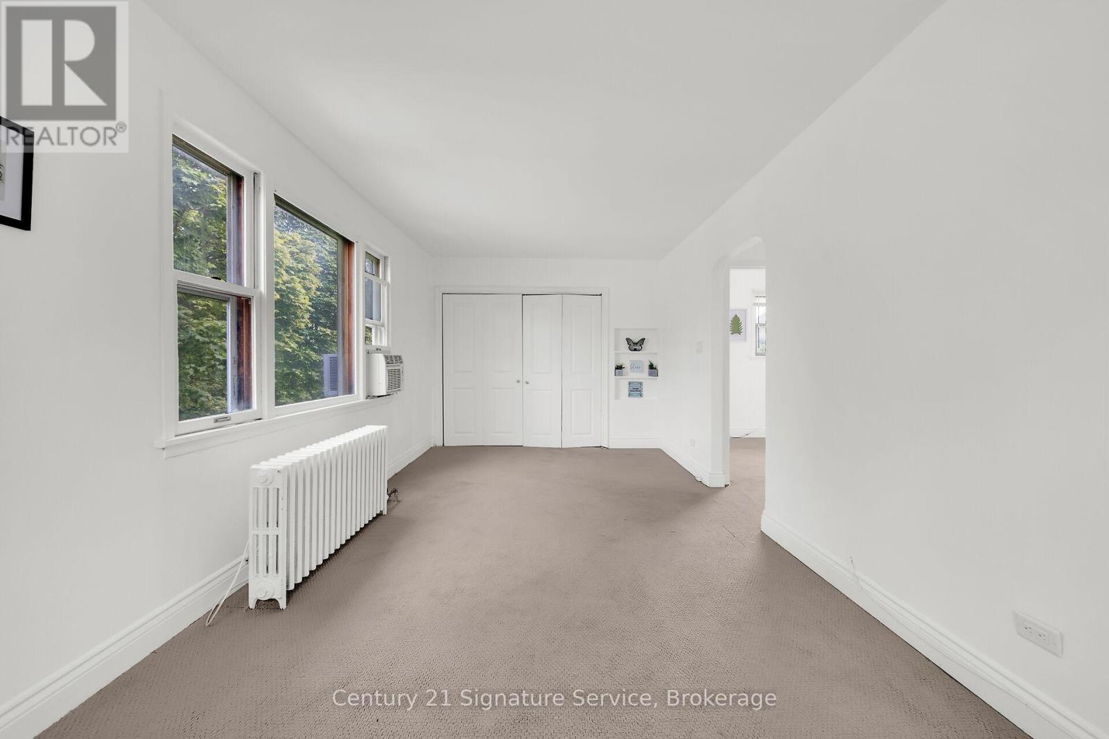 17 Fleming Avenue W, Brampton, Ontario  L6Y 1J9 - Photo 19 - W12342900