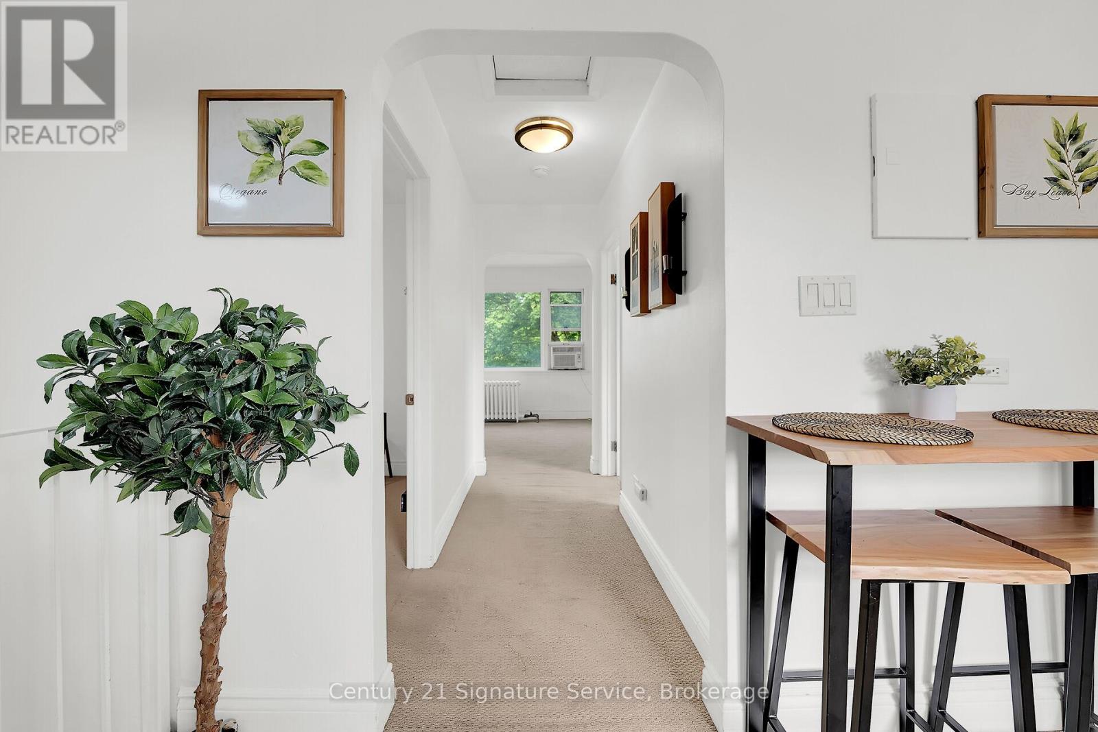 17 Fleming Avenue W, Brampton, Ontario  L6Y 1J9 - Photo 15 - W12342900