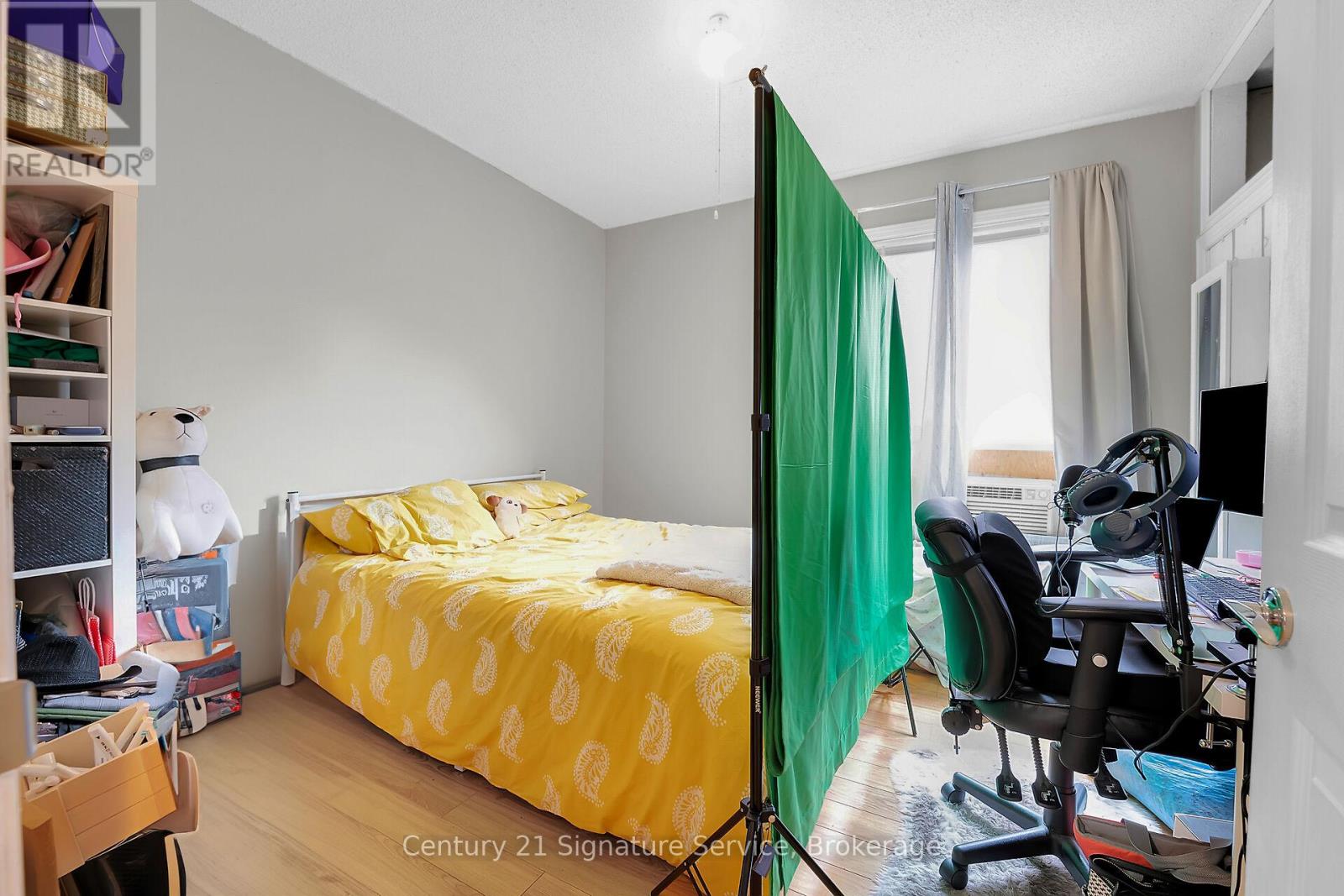 17 Fleming Avenue W, Brampton, Ontario  L6Y 1J9 - Photo 34 - W12342900
