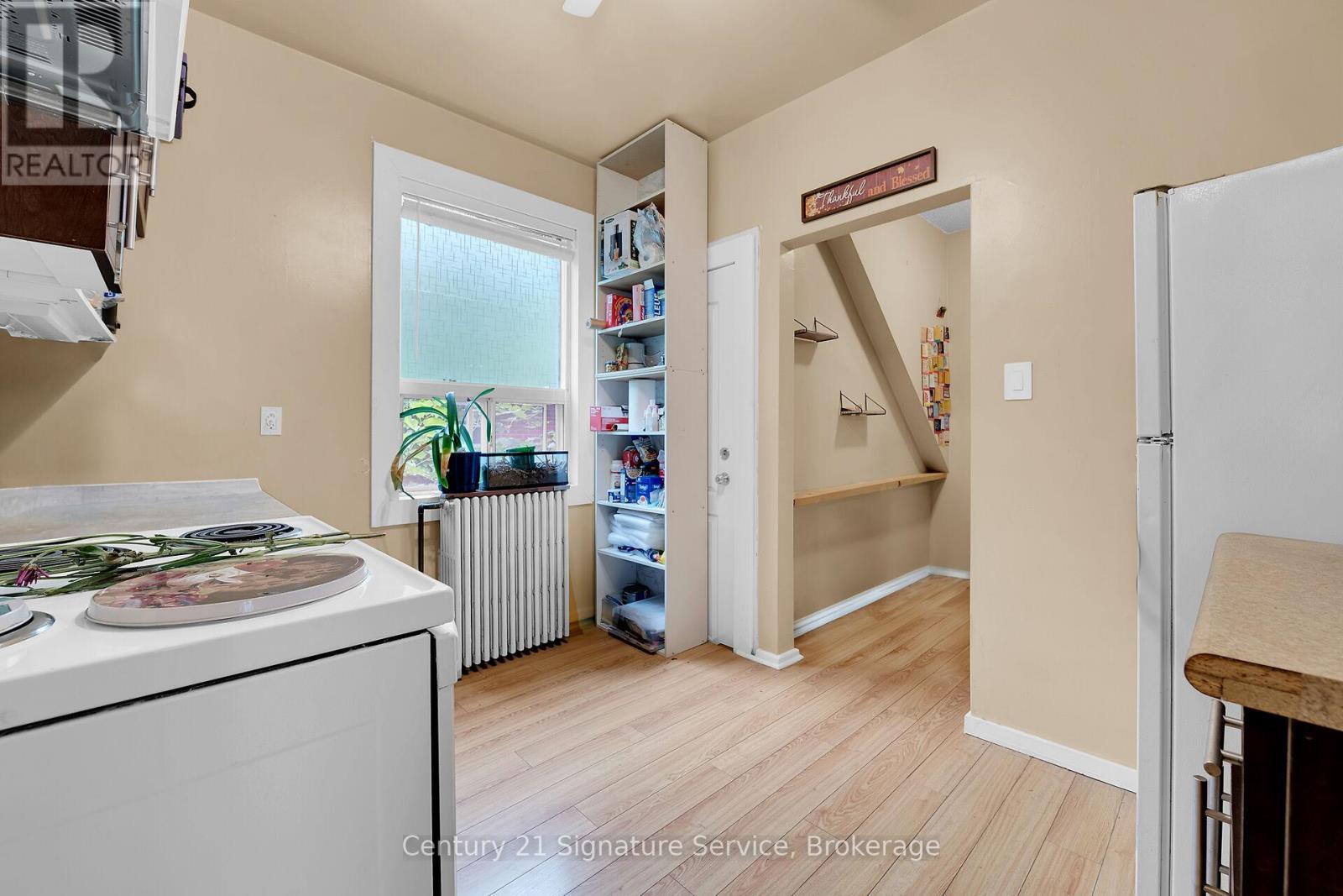 17 Fleming Avenue W, Brampton, Ontario  L6Y 1J9 - Photo 30 - W12342900