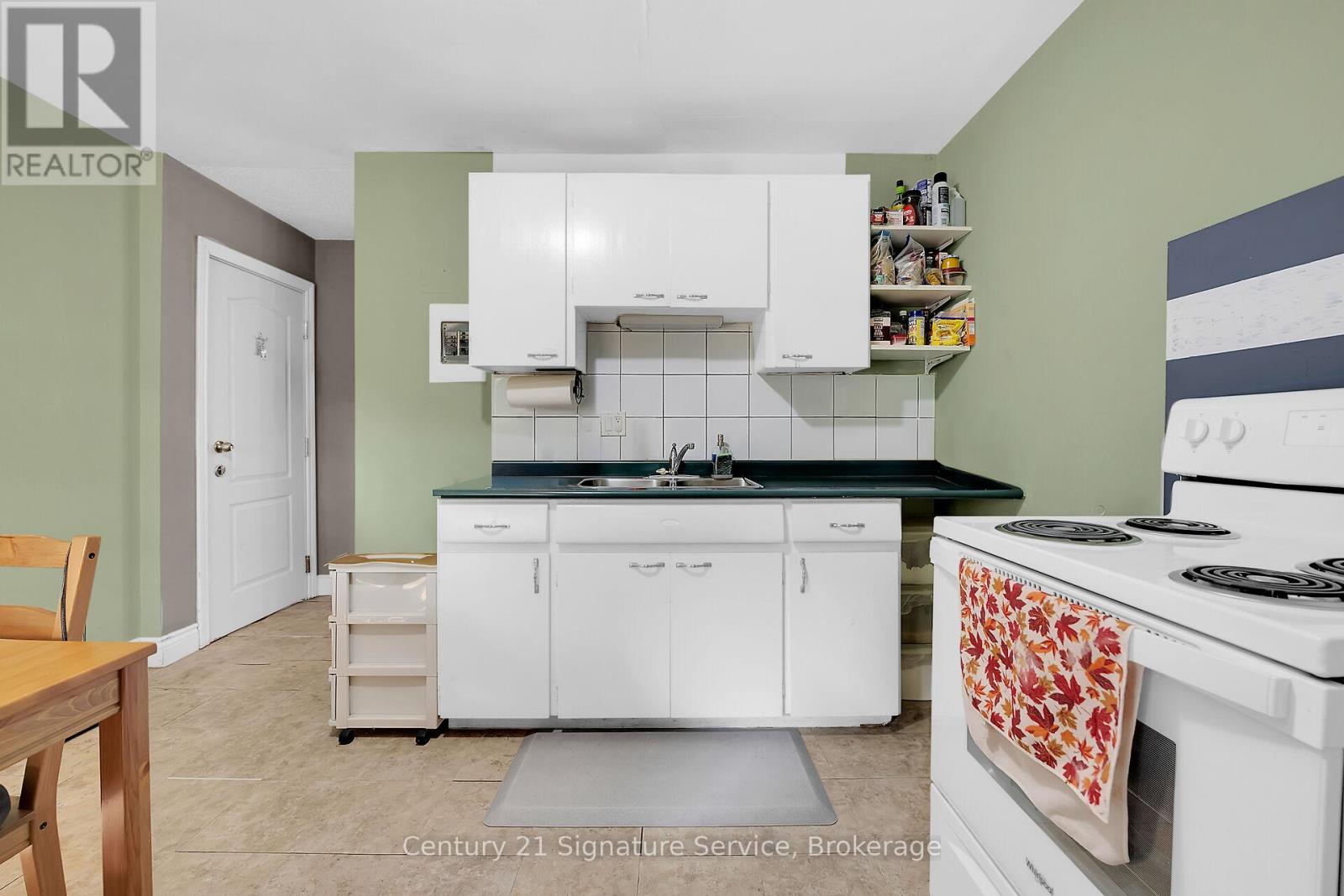 17 Fleming Avenue W, Brampton, Ontario  L6Y 1J9 - Photo 24 - W12342900