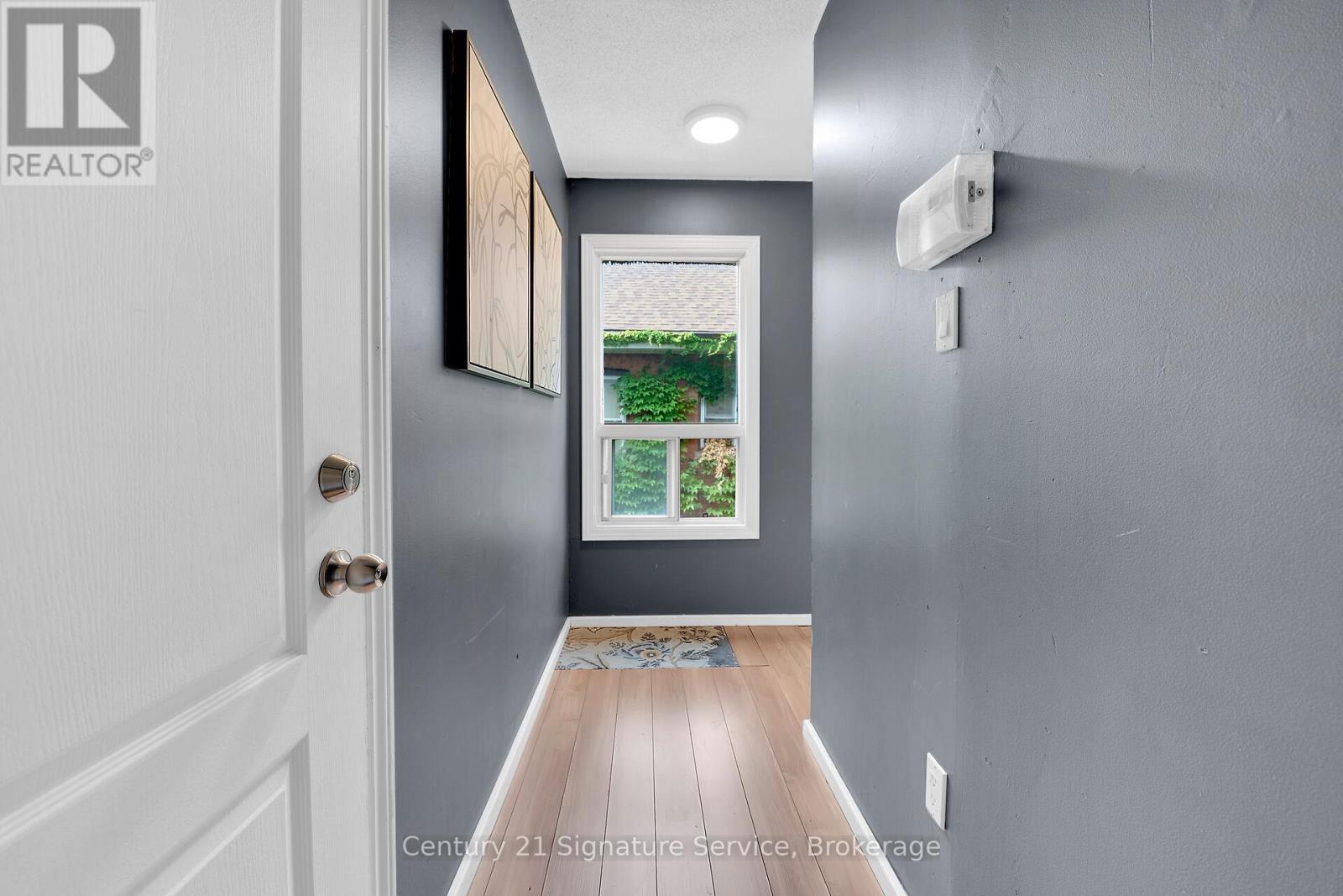 17 Fleming Avenue W, Brampton, Ontario  L6Y 1J9 - Photo 20 - W12342900