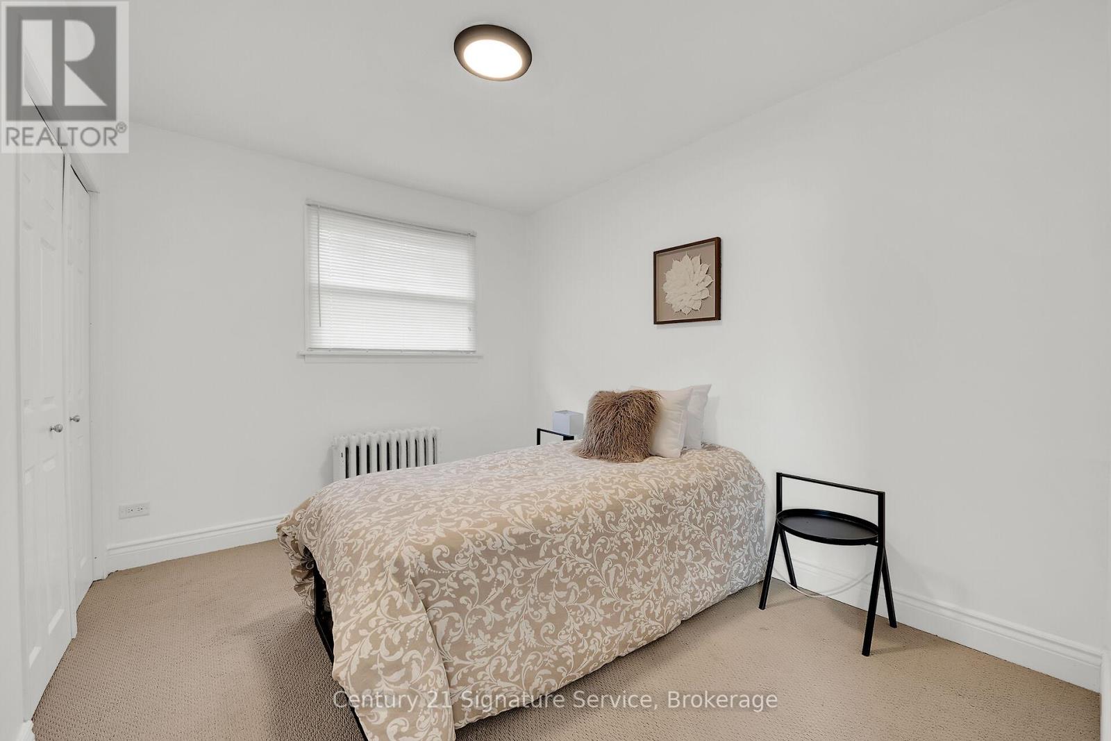 17 Fleming Avenue W, Brampton, Ontario  L6Y 1J9 - Photo 16 - W12342900