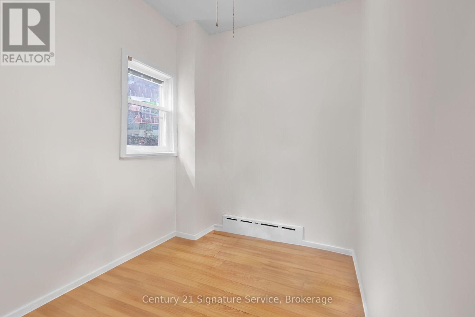 17 Fleming Avenue W, Brampton, Ontario  L6Y 1J9 - Photo 31 - W12342900