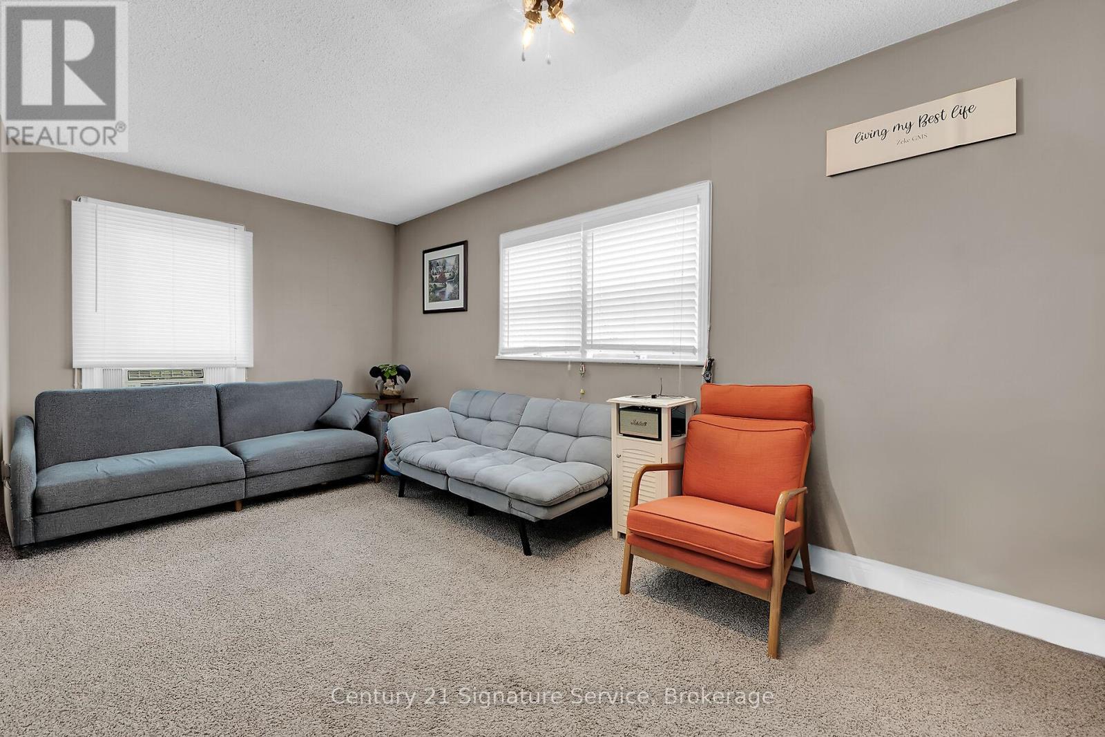 17 Fleming Avenue W, Brampton, Ontario  L6Y 1J9 - Photo 26 - W12342900