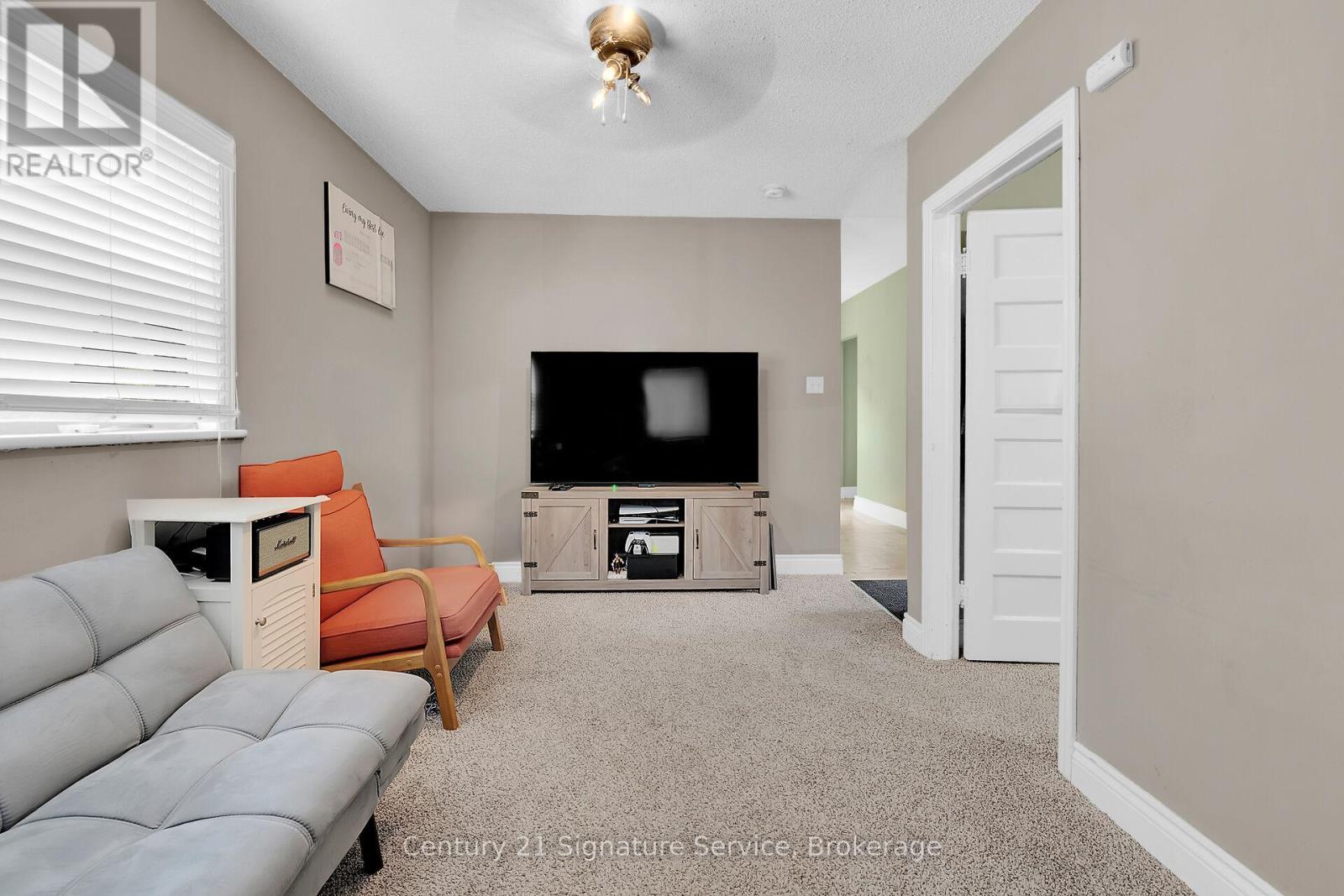 17 Fleming Avenue W, Brampton, Ontario  L6Y 1J9 - Photo 27 - W12342900