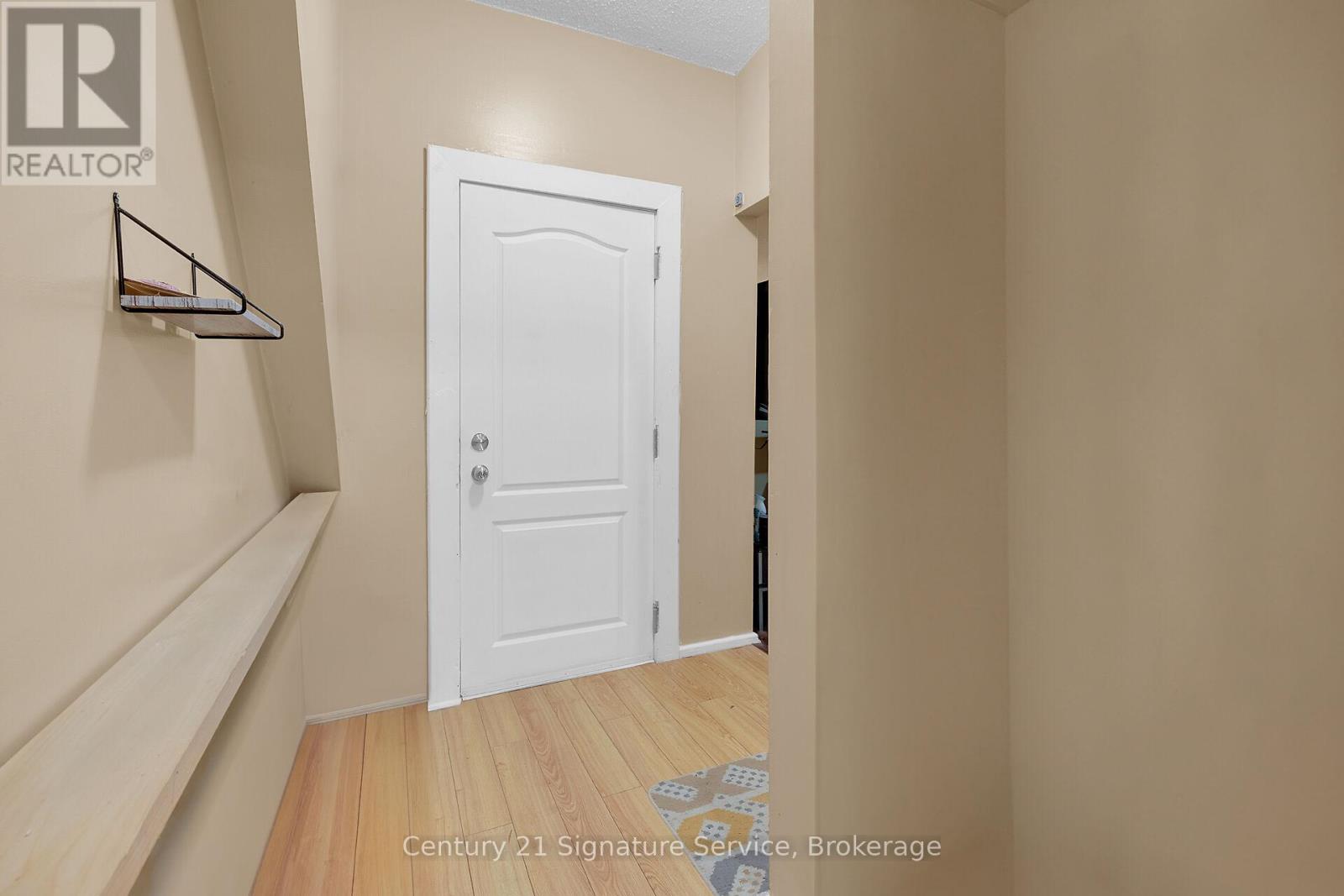 17 Fleming Avenue W, Brampton, Ontario  L6Y 1J9 - Photo 28 - W12342900