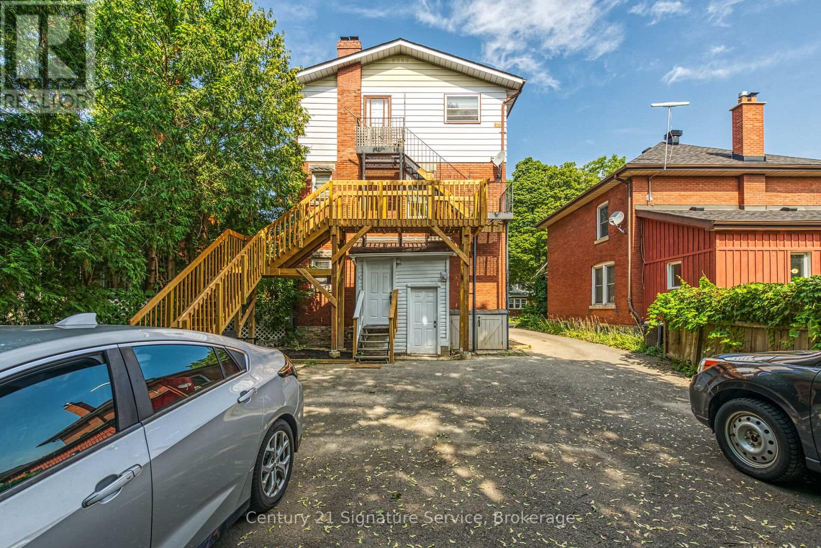 17 Fleming Avenue W, Brampton, Ontario  L6Y 1J9 - Photo 41 - W12342900