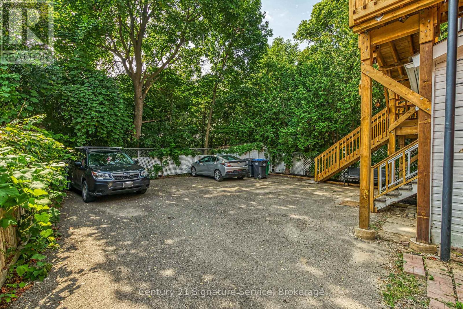 17 Fleming Avenue W, Brampton, Ontario  L6Y 1J9 - Photo 43 - W12342900