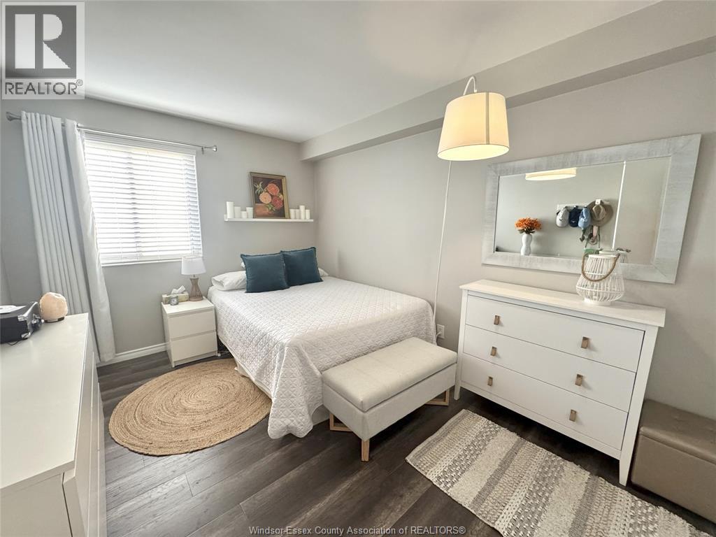 8591 Riverside Drive East Unit# 904, Windsor, Ontario  N8S 1G3 - Photo 11 - 25020969