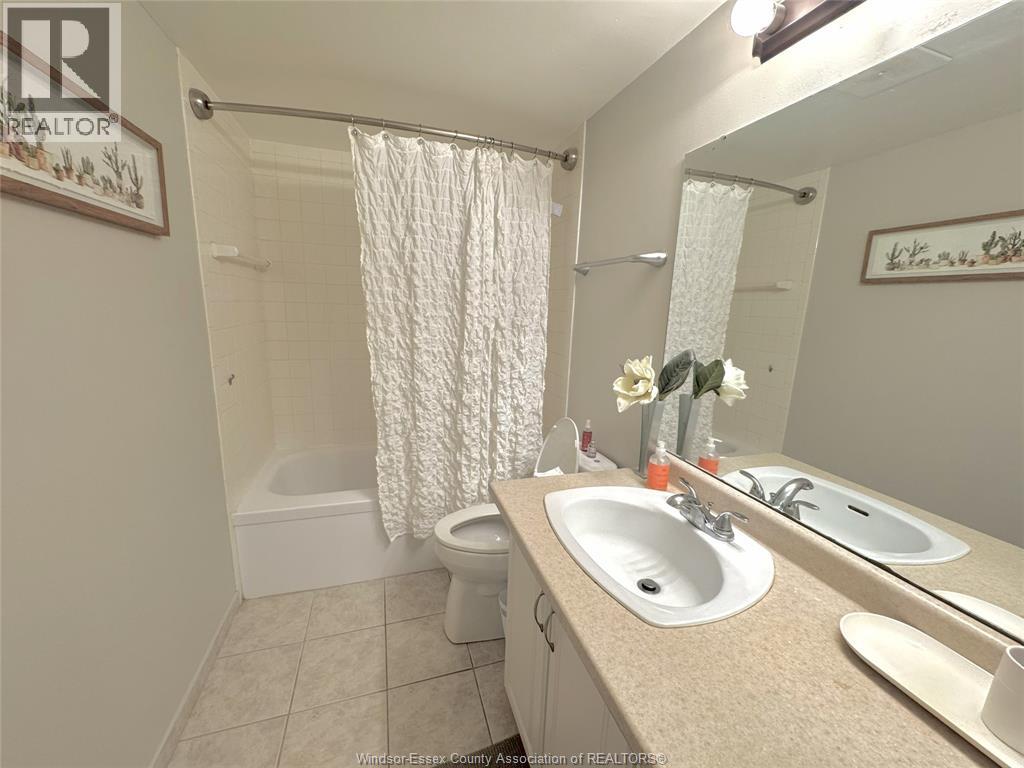 8591 Riverside Drive East Unit# 904, Windsor, Ontario  N8S 1G3 - Photo 10 - 25020969