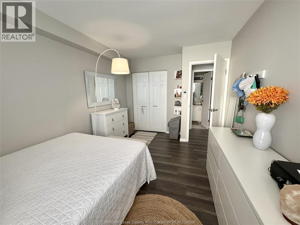 8591 Riverside Drive East Unit# 904, Windsor, Ontario  N8S 1G3 - Photo 12 - 25020969