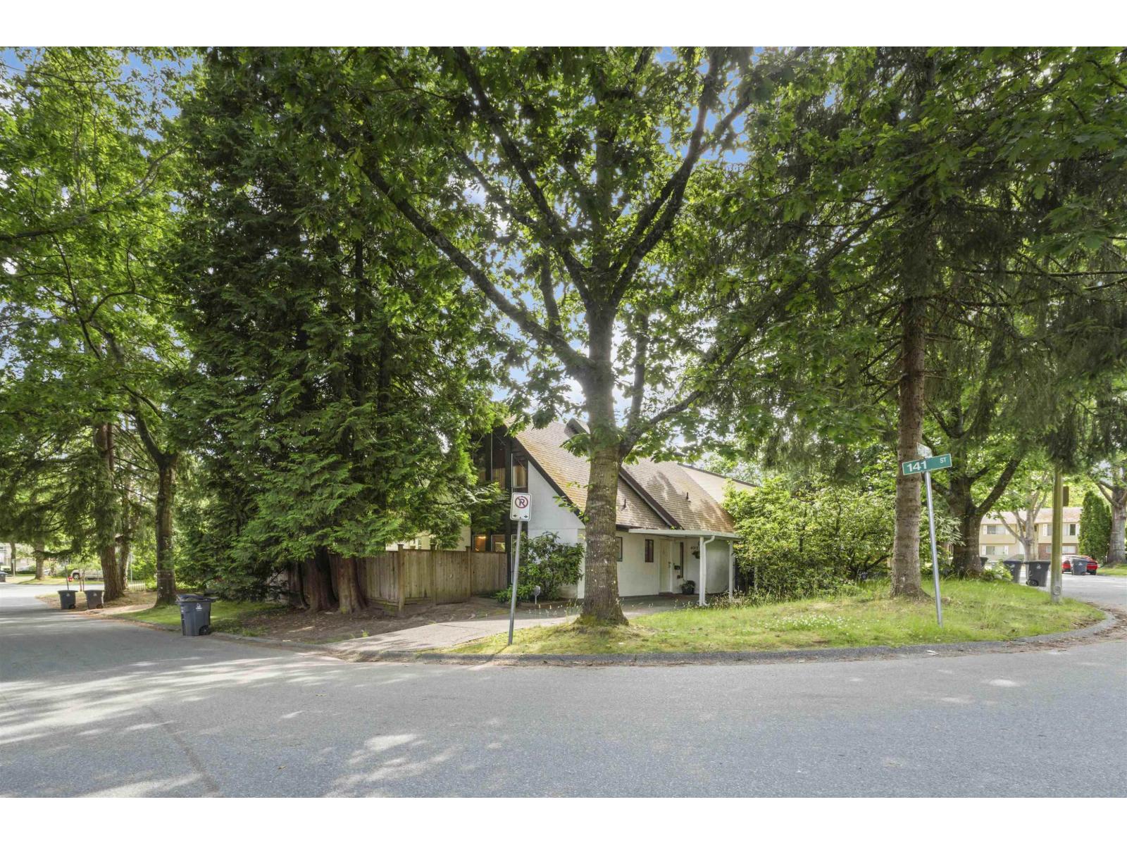 Property at 6717 141 STREET image 2