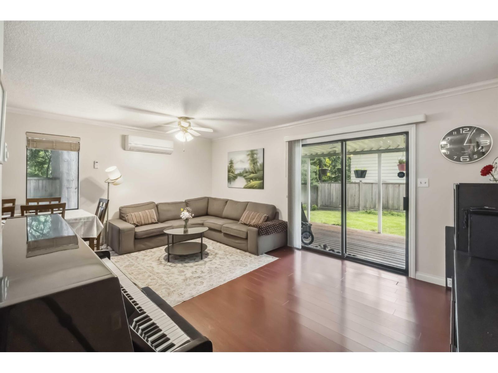 Property at 6717 141 STREET image 3