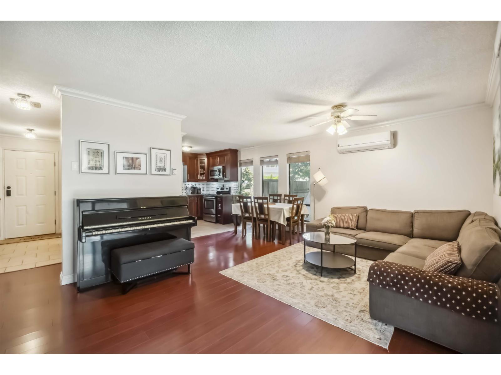 Property at 6717 141 STREET image 5