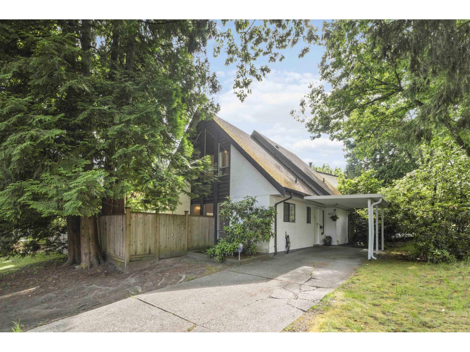 Property at 6717 141 STREET image 1