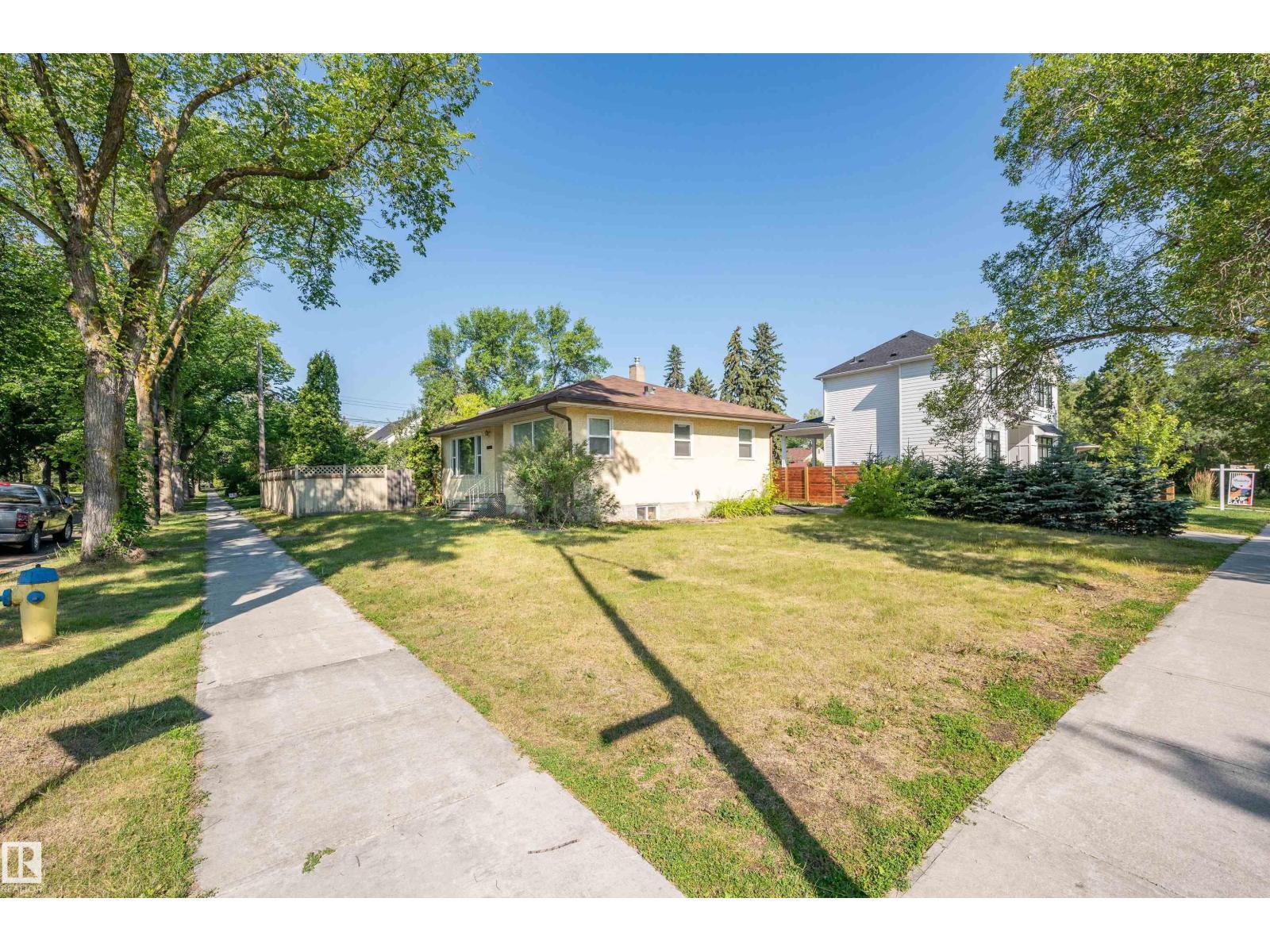 Property at 13904 109A AV NW NW image 5
