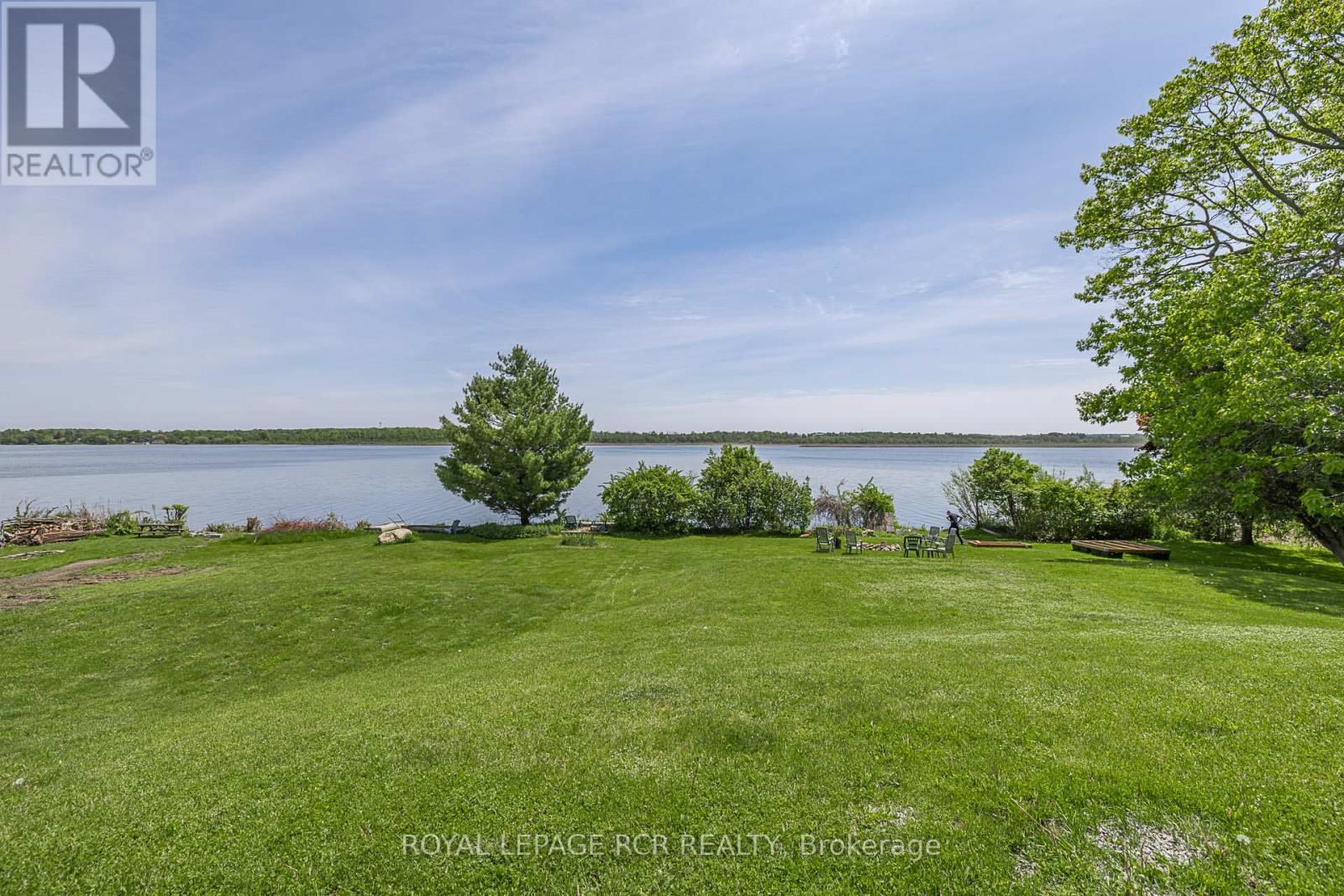 154 Pine Point Lane, Scugog, Ontario  L9L 1B4 - Photo 36 - E12351006