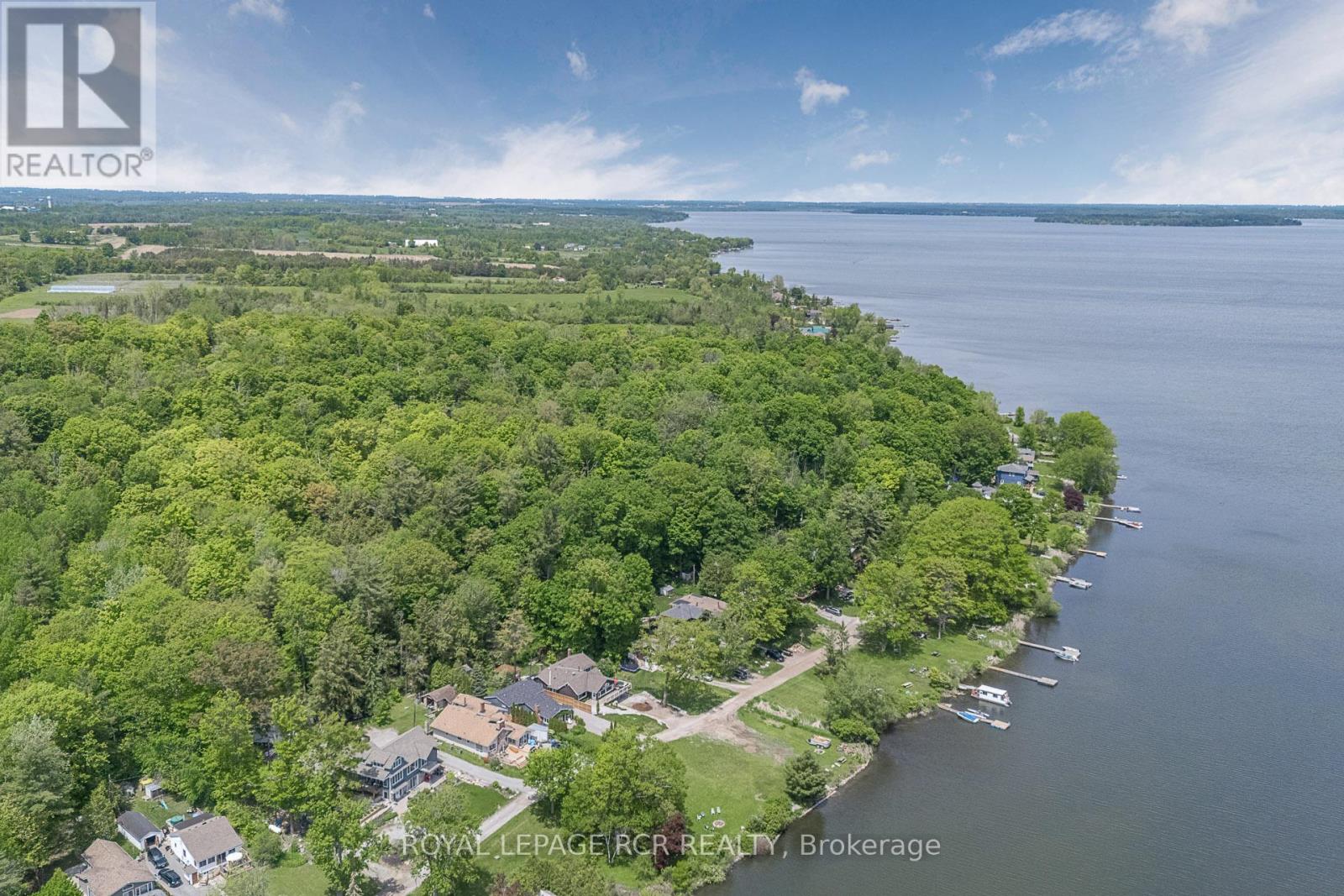 154 Pine Point Lane, Scugog, Ontario  L9L 1B4 - Photo 39 - E12351006