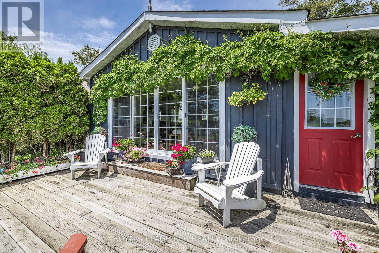 154 Pine Point Lane, Scugog, Ontario  L9L 1B4 - Photo 43 - E12351006