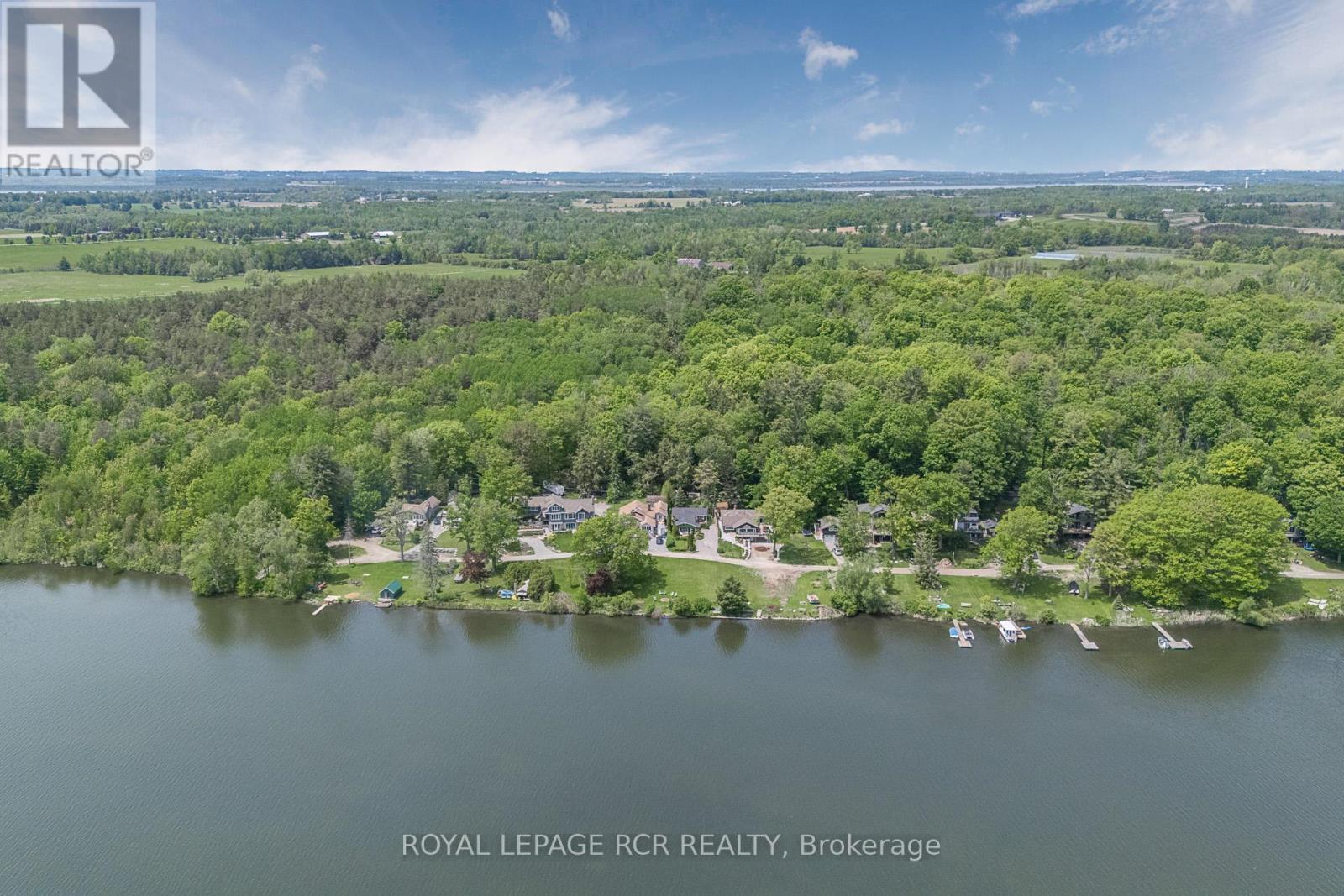 154 Pine Point Lane, Scugog, Ontario  L9L 1B4 - Photo 47 - E12351006