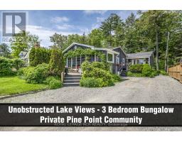 154 Pine Point Lane, Scugog, Ca