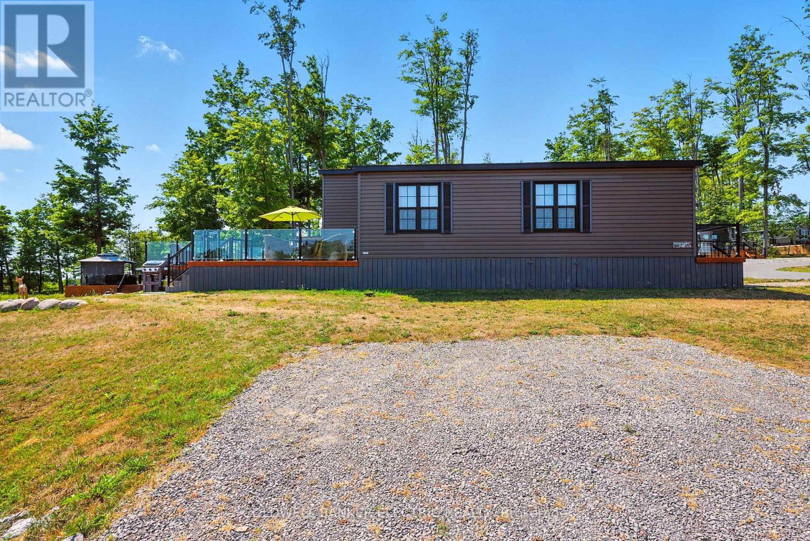 2glnab - 1235 Villiers Line, Otonabee-South Monaghan, Ontario  K0L 2G0 - Photo 30 - X12351049