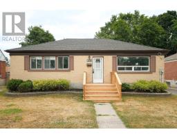641 Bellaire Street, Peterborough South (West), Ca