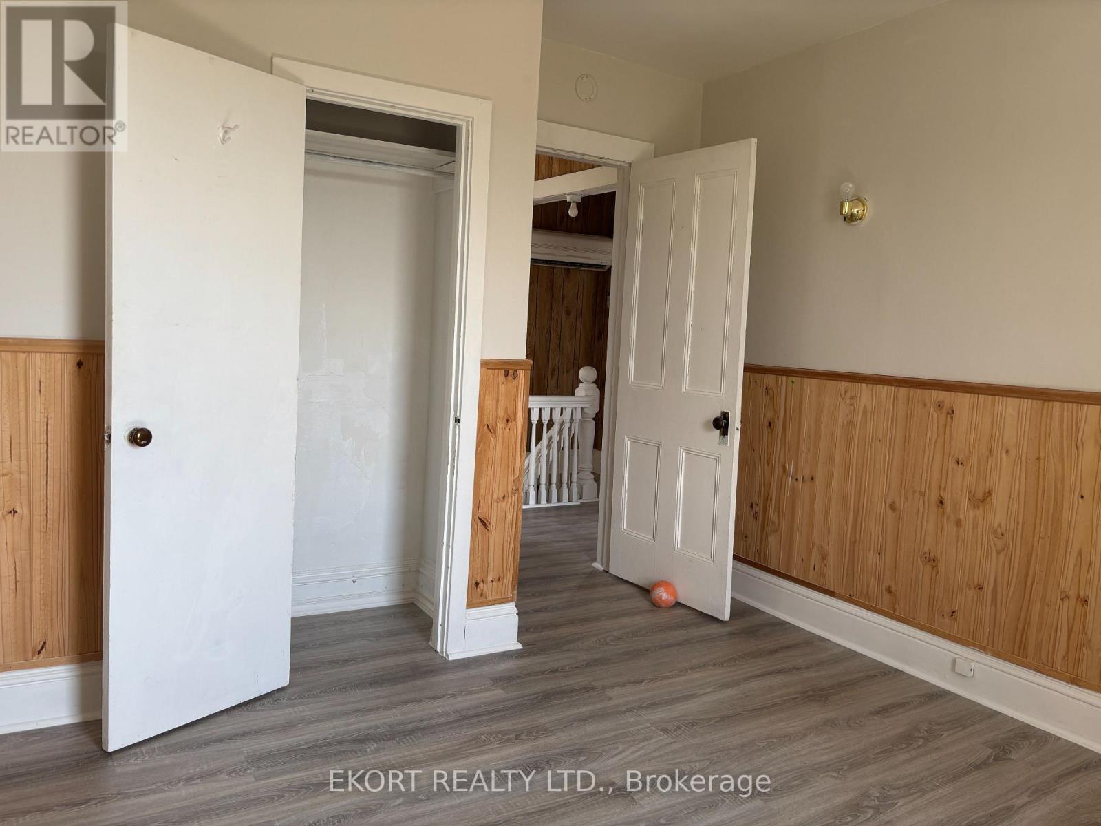 533 Avonlough Road, Belleville, Ontario  K8N 4Z2 - Photo 12 - X12351118