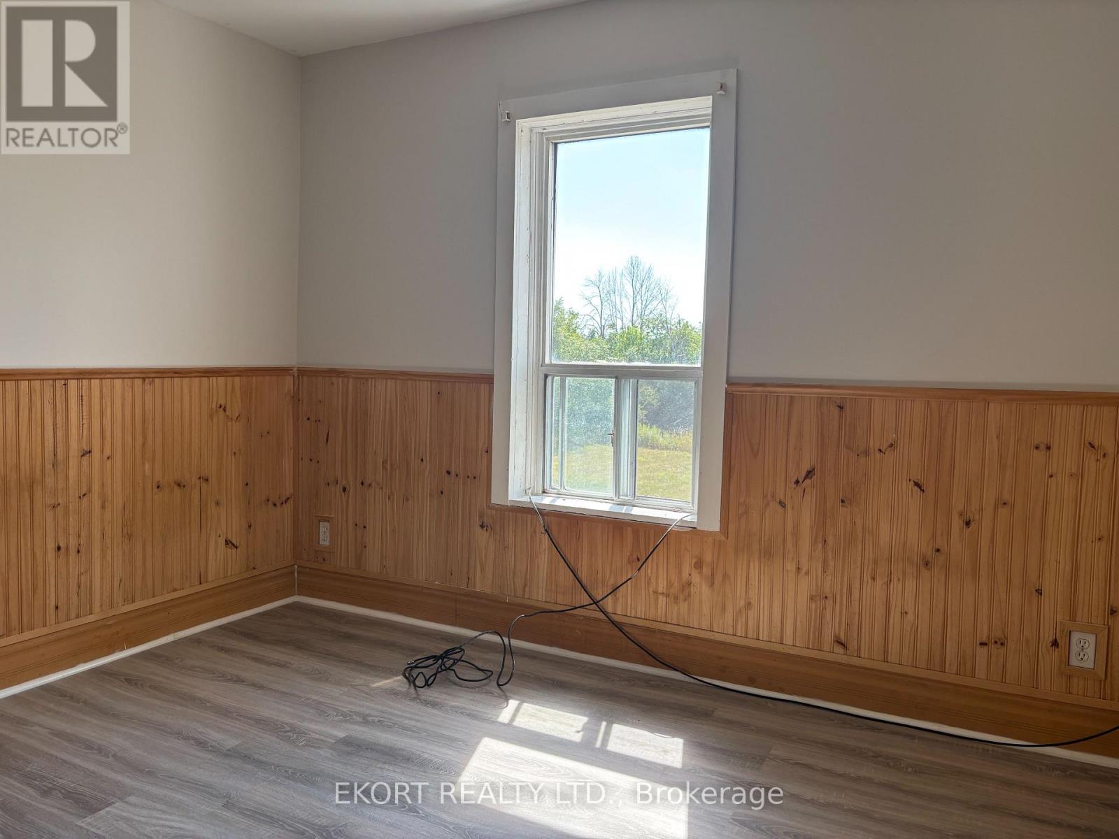 533 Avonlough Road, Belleville, Ontario  K8N 4Z2 - Photo 13 - X12351118