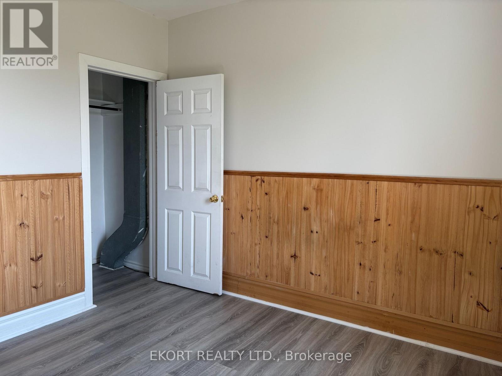 533 Avonlough Road, Belleville, Ontario  K8N 4Z2 - Photo 14 - X12351118