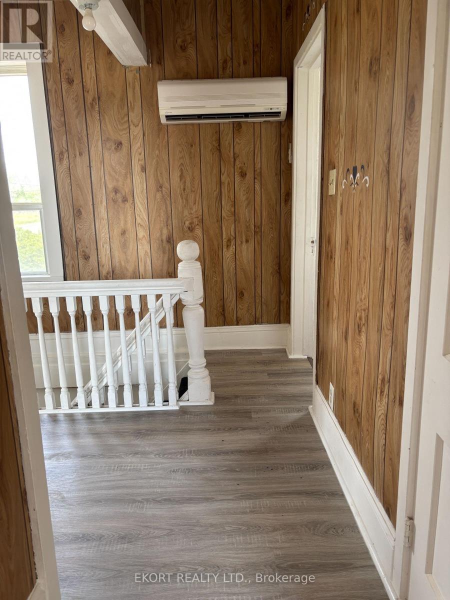 533 Avonlough Road, Belleville, Ontario  K8N 4Z2 - Photo 15 - X12351118
