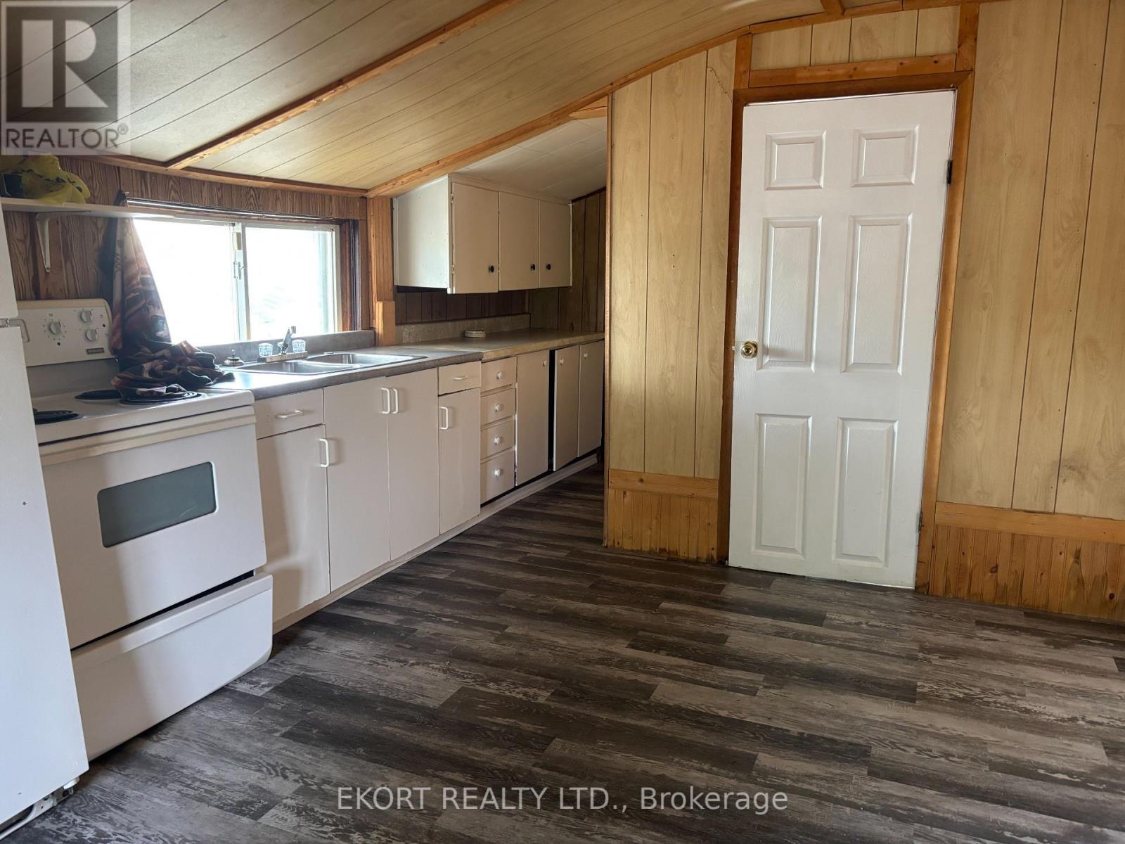533 Avonlough Road, Belleville, Ontario  K8N 4Z2 - Photo 18 - X12351118