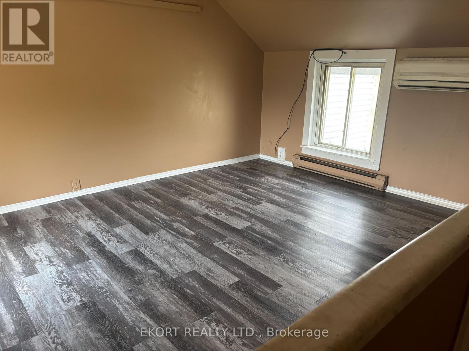 533 Avonlough Road, Belleville, Ontario  K8N 4Z2 - Photo 19 - X12351118
