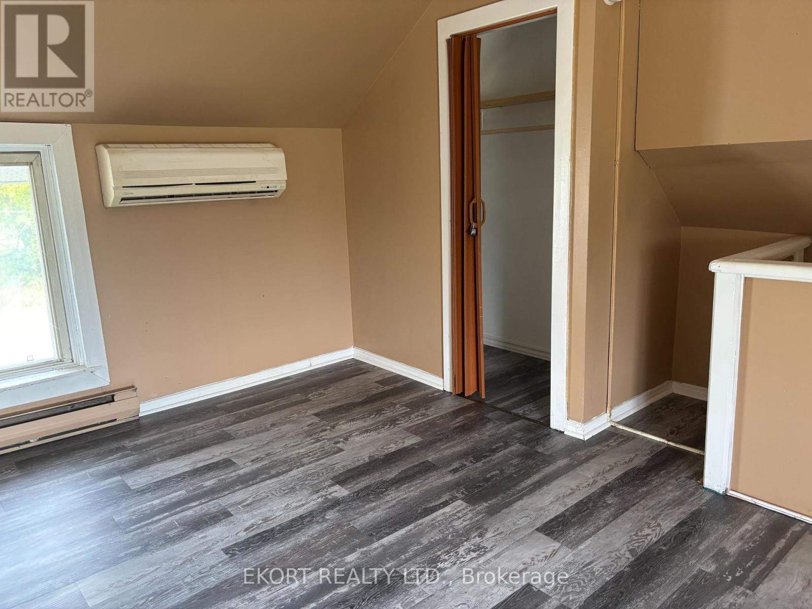 533 Avonlough Road, Belleville, Ontario  K8N 4Z2 - Photo 20 - X12351118