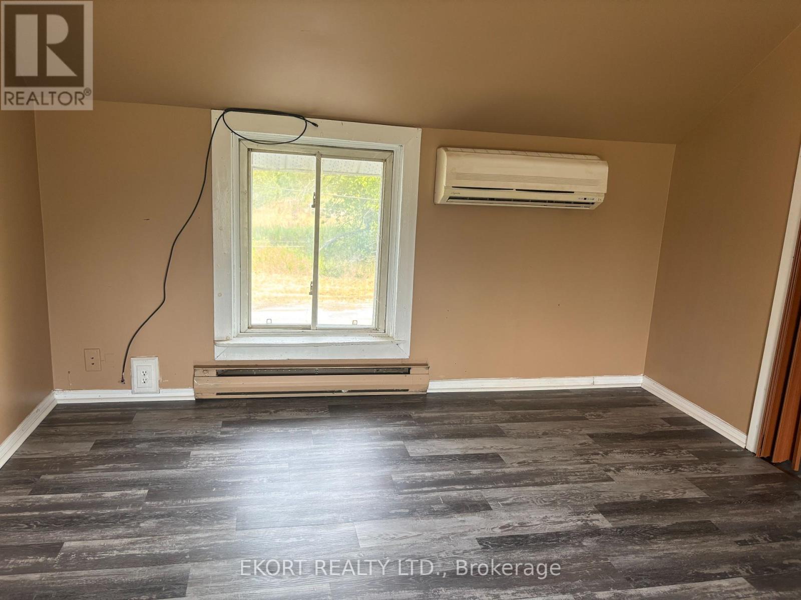 533 Avonlough Road, Belleville, Ontario  K8N 4Z2 - Photo 21 - X12351118